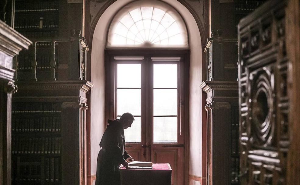 25 años de Patrimonio de la Humanidad