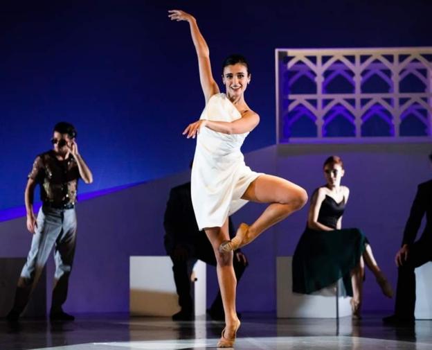 «El desgaste energético es enorme»