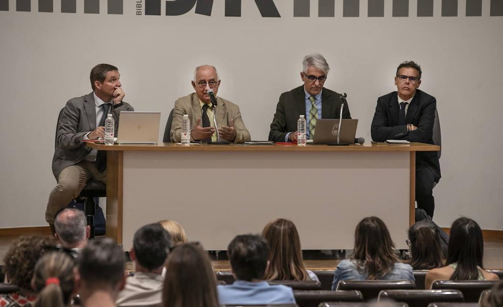 Educación plantea negociar «de forma directa» con el profesorado de la concertada al margen de los centros