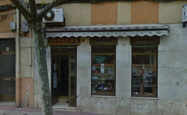 La Bonoloto deja en Logroño un premio de 52.000 euros