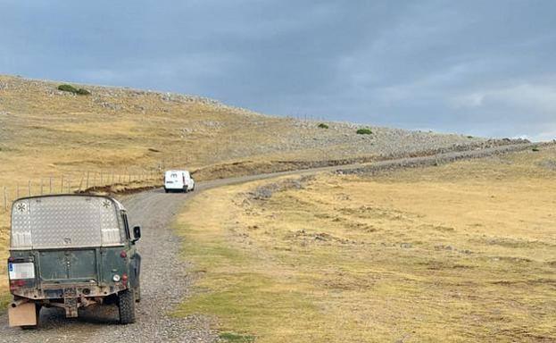 La Rioja es la comunidad en la que más crece la delincuencia este año, con un repunte del 34,4%