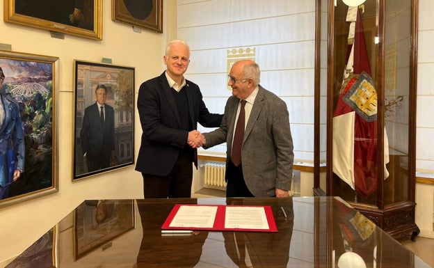 Logroño reactivará la formación para la inserción laboral de 600 desempleados