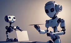 ¿Es tan lista la Inteligencia Artificial?