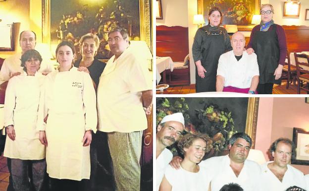 Calahorra pierde La Taberna de la Cuarta Esquina