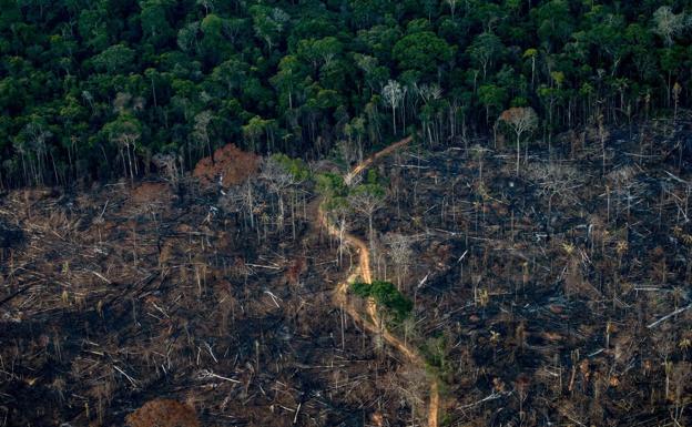 La Unión avanza con acuerdos que le garantizan un futuro más sostenible