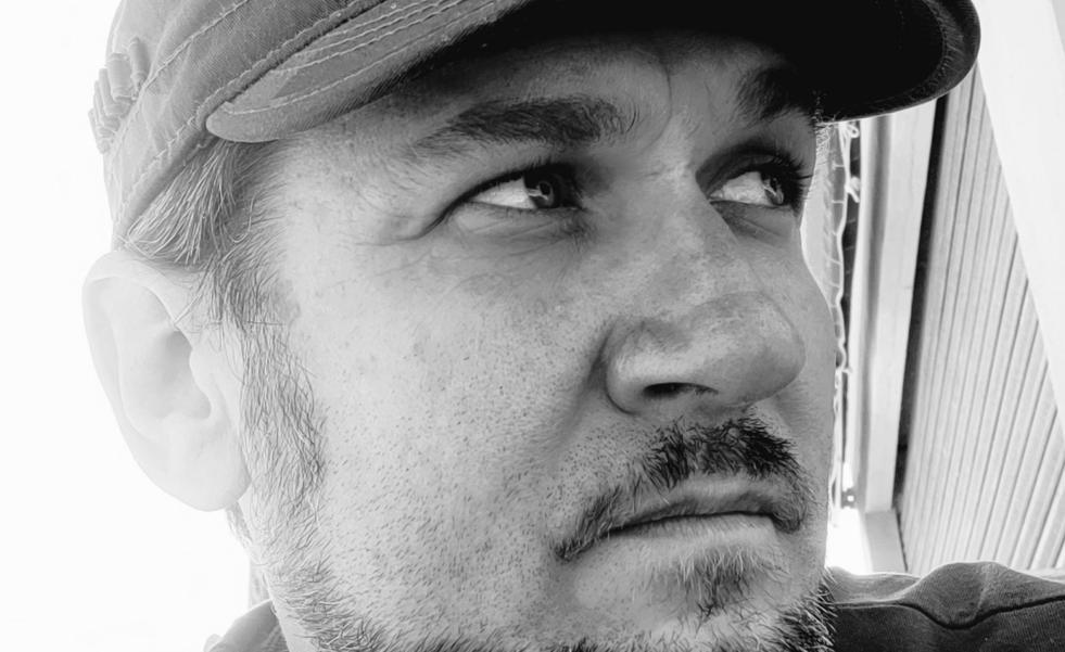 Una pesadilla que va 'Por dentro'