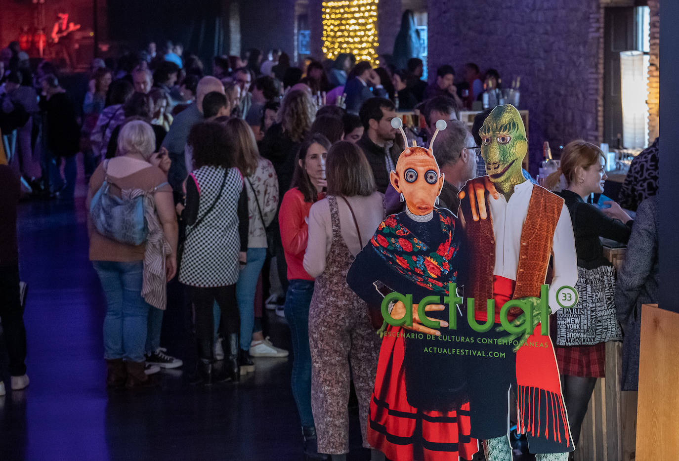 Compro Oro y Montalbo actúan en las Franco Españolas