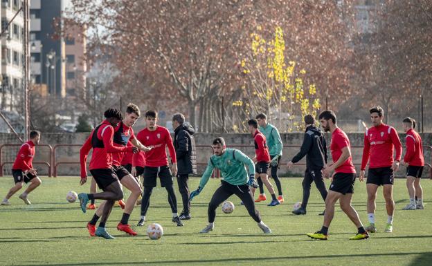 De La Rioja a Zubieta y de San Sebastián a Logroño