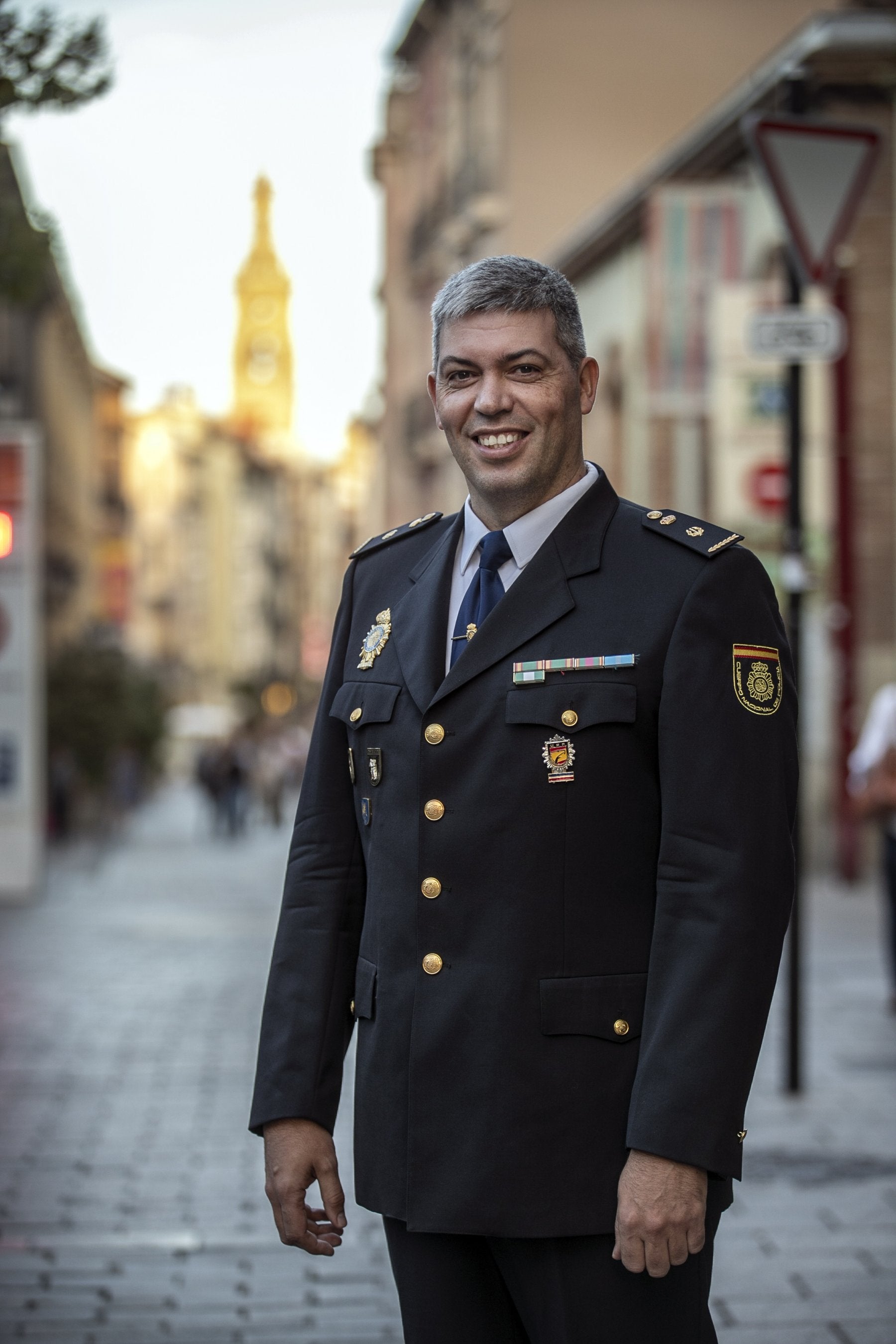 «La gente no se quiere quitar la vida, en el suicidio ven la solución a eliminar un problema»