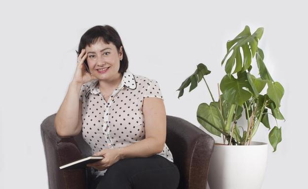 «Es importante que el niño o el adolescente tenga confianza y sepa que estamos allí»