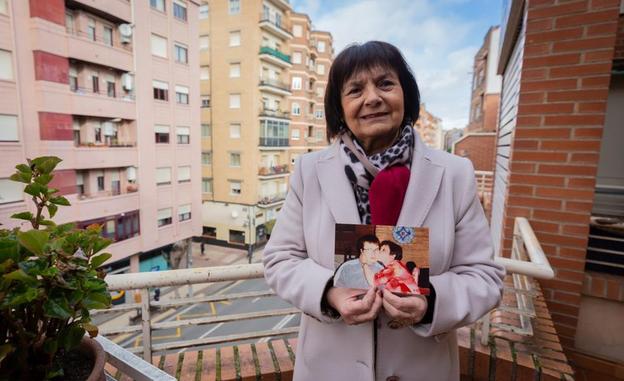 «No entendemos por qué hay que ocultarlo»