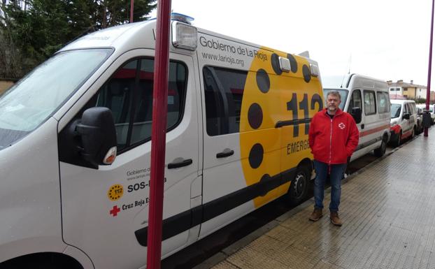 «Los programas con jóvenes en riesgo son ahora los más demandados»