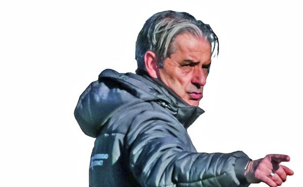 Tres equipos en tres mundos muy diferentes