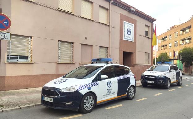 CCOO y CSIF denuncian que la Policía Local y la brigada siguen sin cobrar horas extras