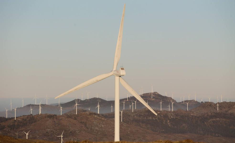 El desplome de la luz descoloca a los hogares que huyeron de la tarifa regulada