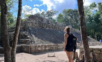 Qué ver en Riviera Maya y cómo hacer las excursiones por libre