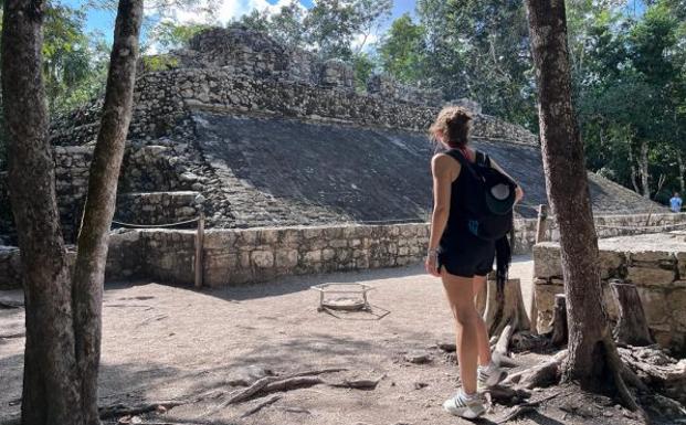 Qué ver en Riviera Maya y cómo hacer las excursiones por libre