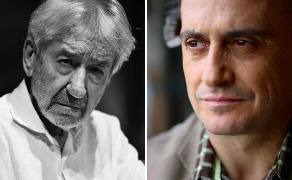 Palabra de Sacristán y de Viyuela