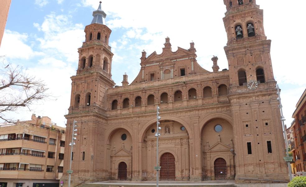 Un festival benéfico recaudará fondos para el museo de San Miguel