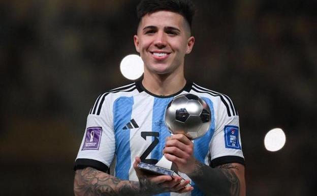 La Premier revienta el mercado frente a una Liga 'low cost'