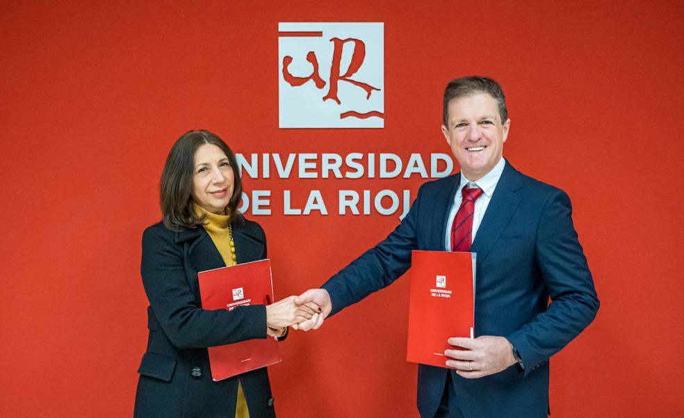 Prácticas para alumnos con discapacidad en Osga