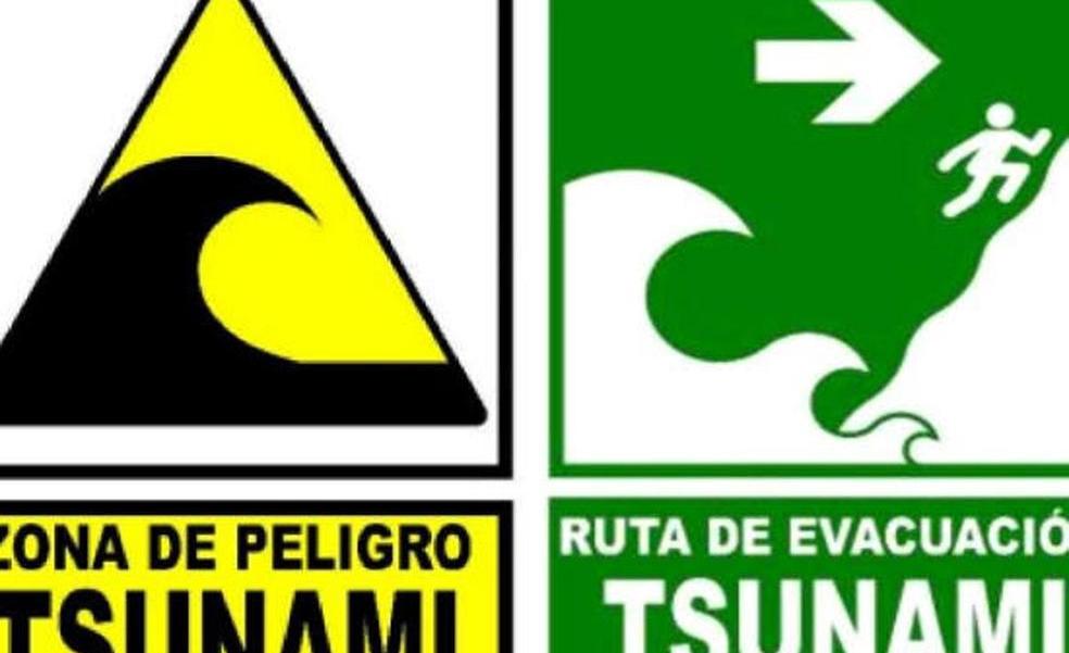 ¡Alerta tsunami! Las nuevas señales que debes conocer si vives en la costa