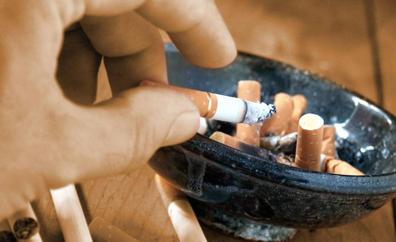 La pospandemia dispara el consumo de cigarrillos, que crece en 416.000 cajetillas