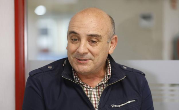 La SD Logroñés y otros quince equipos piden dejar sin efecto la votación sobre el control económico