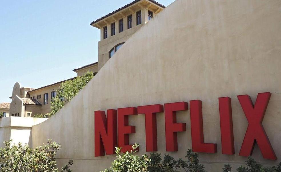 Netflix sacude el mercado desde su posición dominante