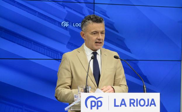 El PP plantea avalar la compra de la primera viviendas a jóvenes