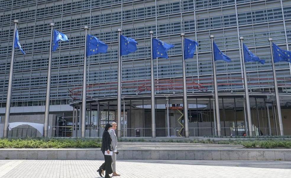 La UE incluye a Rusia en su lista de países que no cooperan a efectos fiscales