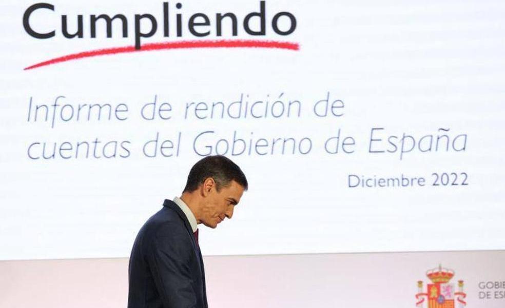 Cómo solicitar el cheque de 200 euros a partir del miércoles 15 de febrero