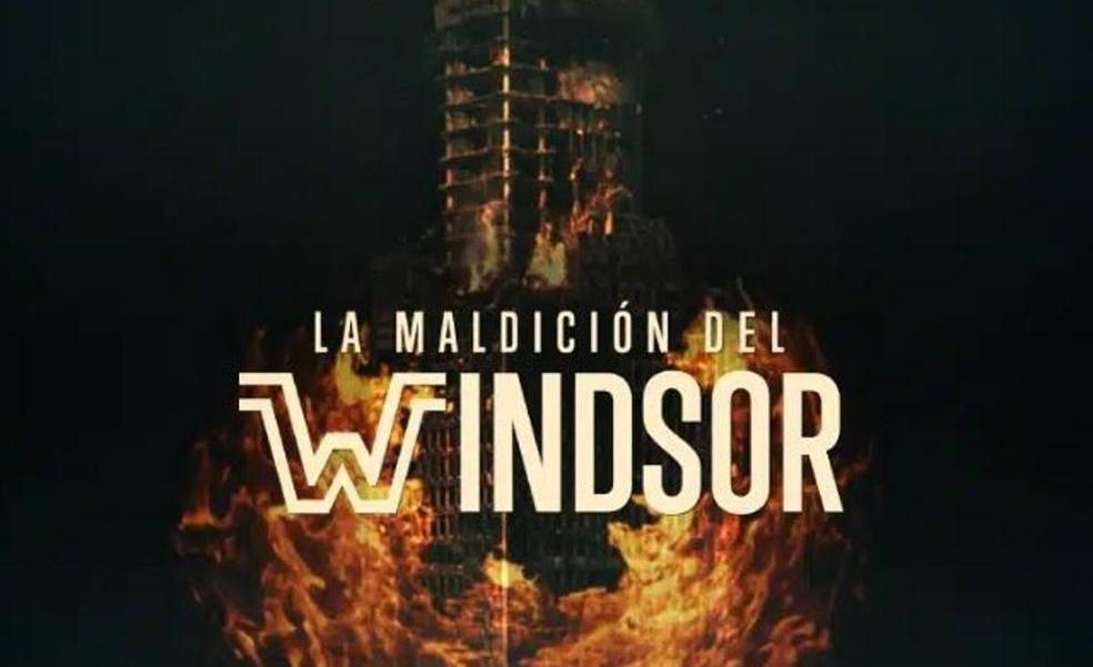 El Windsor