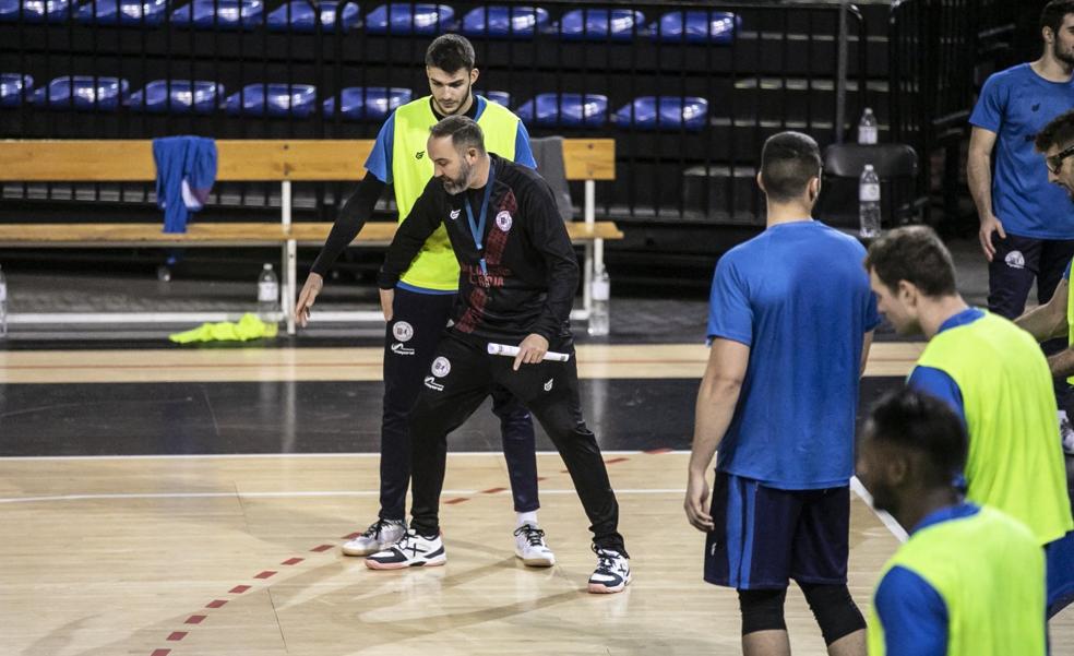 Complicado pero no imposible