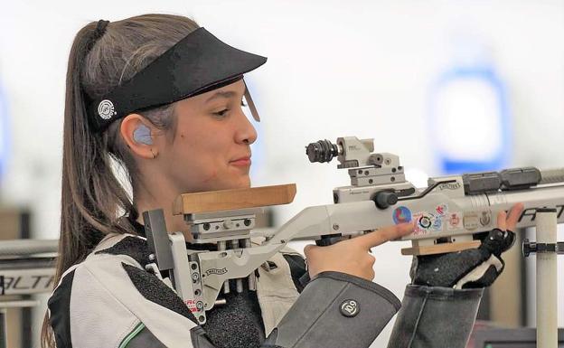 Logroño Deporte reconoce la labor de once personas y entidades de la ciudad