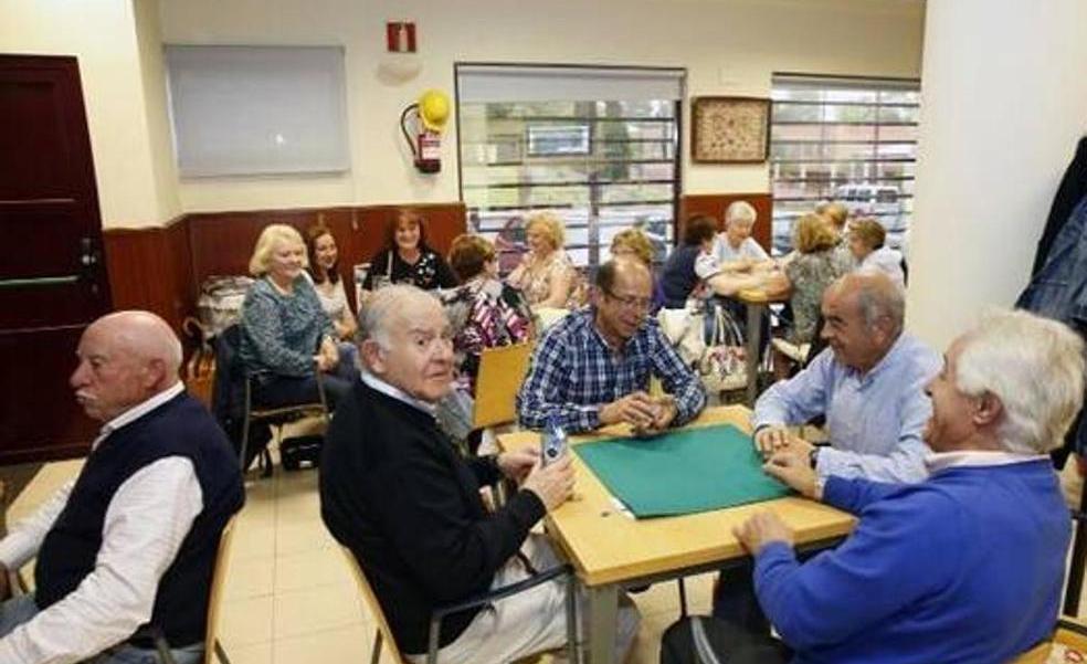 El gasto en pensiones llega al récord de 12.000 millones de euros al mes