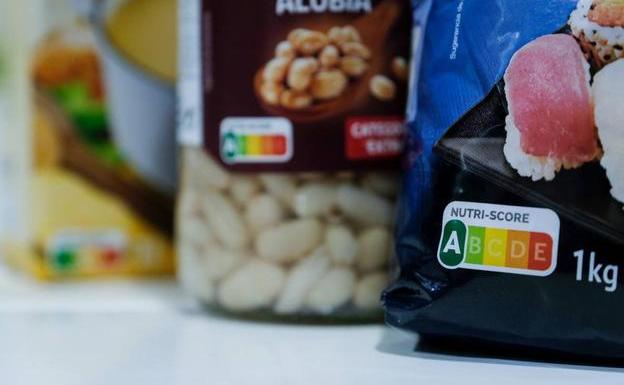 Agricultura frena el proyecto estrella de Garzón para reducir la obesidad