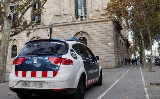 Un menor autista víctima de 'bullying', grave tras intentar suicidarse en Tarragona