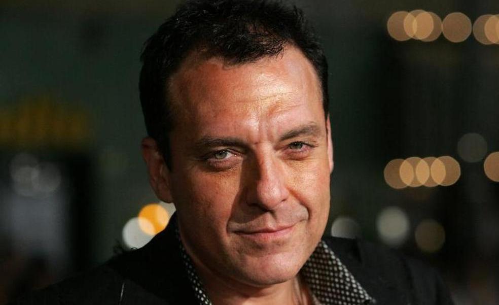 Muere a los 61 años Tom Sizemore, el actor más violento y drogadicto de Hollywood