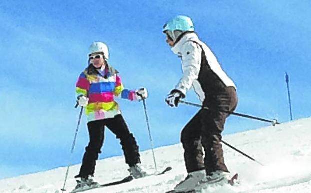 Valdezcaray recibirá a los escolares