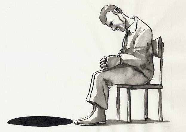 Algunos mitos a desmontar sobre el suicidio