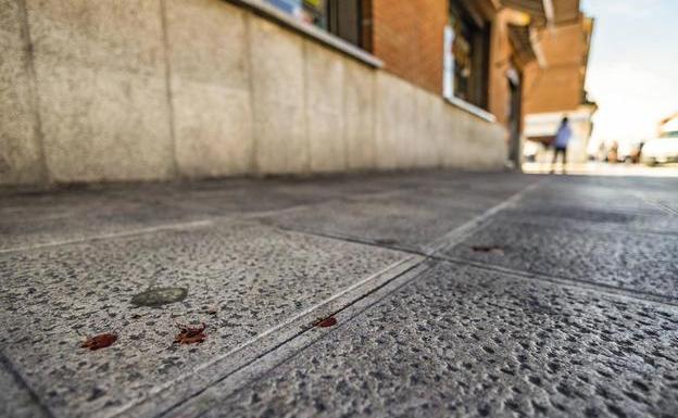 Batalla campal en Toledo tras la muerte de un joven apuñalado