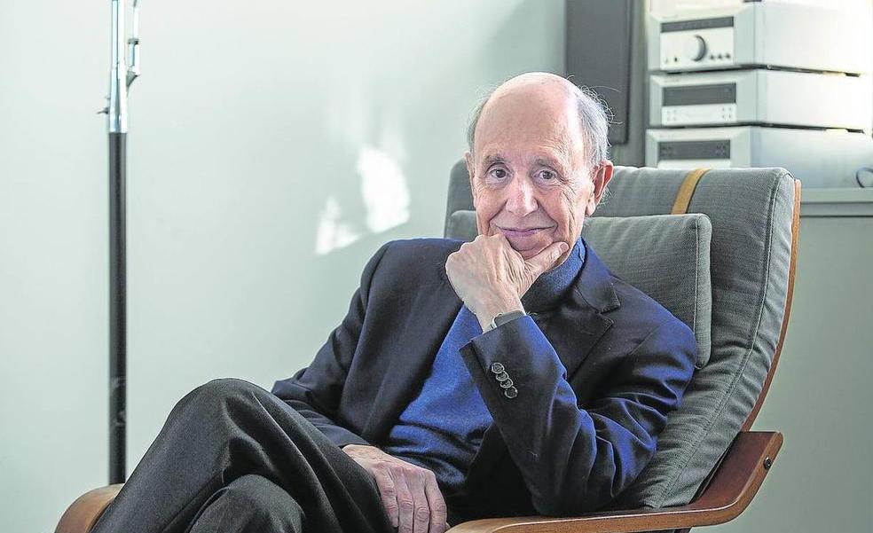 «La política no se hace en la Bolsa»