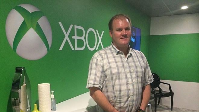 «Debemos volver a ganarnos la confianza de los fans de Xbox»