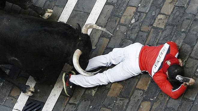 Los Jandilla se rebelan contra su fama