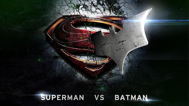 'Batman v. Superman' se rodará en Marruecos a partir de septiembre