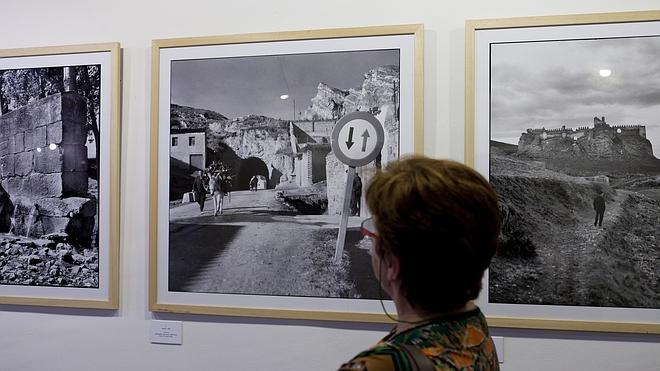 PHotoEspaña, más visitantes, menos dinero