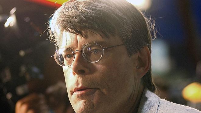 Stephen King, en la mente del asesino