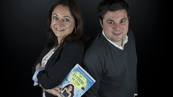 Supernanny: «Yo me preocuparía si un adolescente no es rebelde»