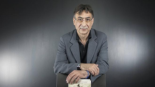 «Nos creímos que el progreso era algo que siempre avanzaba»